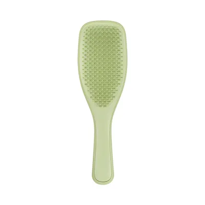 Щітка для волосся Tangle Teezer The Ultimate Detangler Matte Olive Green