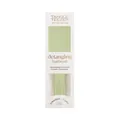 Щітка для волосся Tangle Teezer The Ultimate Detangler Matte Olive Green
