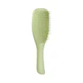 Щітка для волосся Tangle Teezer The Ultimate Detangler Matte Olive Green