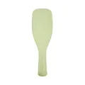 Щітка для волосся Tangle Teezer The Ultimate Detangler Matte Olive Green