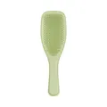 Щітка для волосся Tangle Teezer The Ultimate Detangler Matte Olive Green