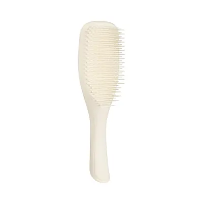 Щітка для волосся Tangle Teezer The Ultimate Detangler Matte Porcelain Cream