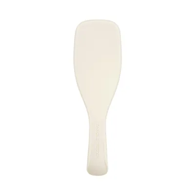 Щітка для волосся Tangle Teezer The Ultimate Detangler Matte Porcelain Cream