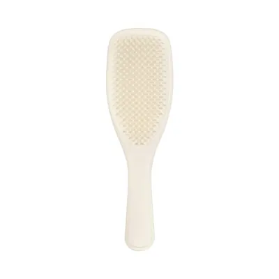 Щітка для волосся Tangle Teezer The Ultimate Detangler Matte Porcelain Cream