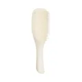 Щітка для волосся Tangle Teezer The Ultimate Detangler Matte Porcelain Cream