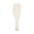 Щітка для волосся Tangle Teezer The Ultimate Detangler Matte Porcelain Cream