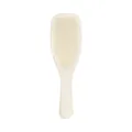 Щітка для волосся Tangle Teezer The Ultimate Detangler Matte Porcelain Cream