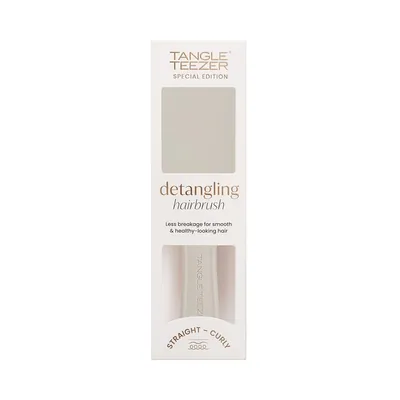 Щітка для волосся Tangle Teezer The Ultimate Detangler Matte Pumice Grey
