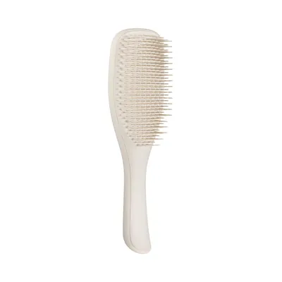 Щітка для волосся Tangle Teezer The Ultimate Detangler Matte Pumice Grey