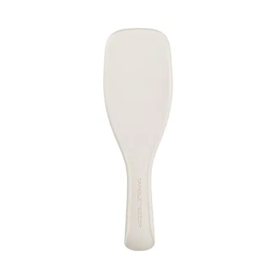 Щітка для волосся Tangle Teezer The Ultimate Detangler Matte Pumice Grey