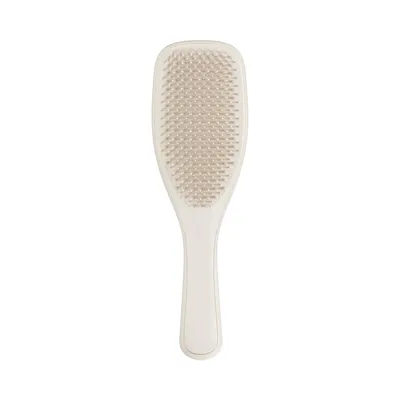 Щітка для волосся Tangle Teezer The Ultimate Detangler Matte Pumice Grey
