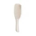 Щітка для волосся Tangle Teezer The Ultimate Detangler Matte Pumice Grey