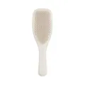 Щітка для волосся Tangle Teezer The Ultimate Detangler Matte Pumice Grey