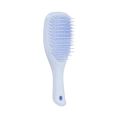 Щітка для волосся Tangle Teezer The Ultimate Detangler Mini Digital Lavender