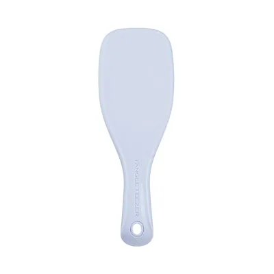 Щітка для волосся Tangle Teezer The Ultimate Detangler Mini Digital Lavender