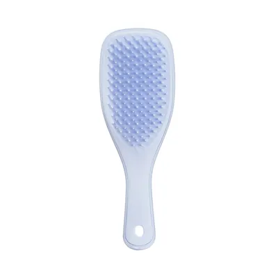 Щітка для волосся Tangle Teezer The Ultimate Detangler Mini Digital Lavender