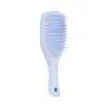 Щітка для волосся Tangle Teezer The Ultimate Detangler Mini Digital Lavender