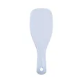 Щітка для волосся Tangle Teezer The Ultimate Detangler Mini Digital Lavender