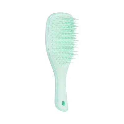 Щітка для волосся Tangle Teezer The Ultimate Detangler Mini Fine & Fragile Jade Lagoon