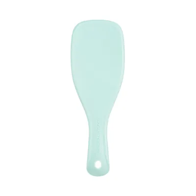 Щітка для волосся Tangle Teezer The Ultimate Detangler Mini Fine & Fragile Jade Lagoon