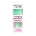 Щітка для волосся Tangle Teezer The Ultimate Detangler Mini Fine & Fragile Jade Lagoon
