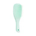 Щітка для волосся Tangle Teezer The Ultimate Detangler Mini Fine & Fragile Jade Lagoon