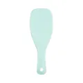 Щітка для волосся Tangle Teezer The Ultimate Detangler Mini Fine & Fragile Jade Lagoon