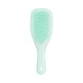 Щітка для волосся Tangle Teezer The Ultimate Detangler Mini Fine & Fragile Jade Lagoon