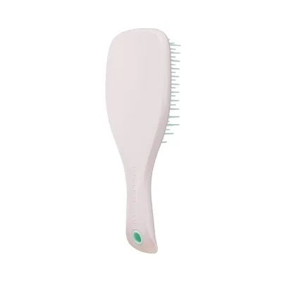 Щітка для волосся Tangle Teezer The Ultimate Detangler Mini Marshmallow Duo