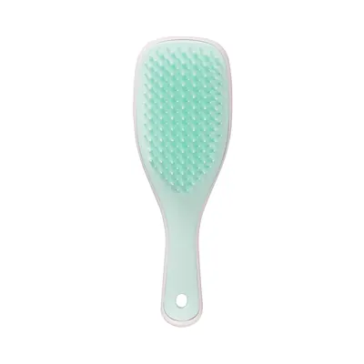 Щітка для волосся Tangle Teezer The Ultimate Detangler Mini Marshmallow Duo