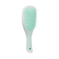 Щітка для волосся Tangle Teezer The Ultimate Detangler Mini Marshmallow Duo