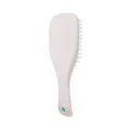 Щітка для волосся Tangle Teezer The Ultimate Detangler Mini Marshmallow Duo