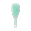 Щітка для волосся Tangle Teezer The Ultimate Detangler Mini Marshmallow Duo