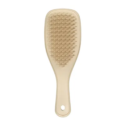 Щітка для волосся Tangle Teezer The Ultimate Detangler Mini Oat Cream
