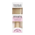 Щітка для волосся Tangle Teezer The Ultimate Detangler Mini Oat Cream