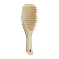 Щітка для волосся Tangle Teezer The Ultimate Detangler Mini Oat Cream