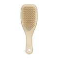 Щітка для волосся Tangle Teezer The Ultimate Detangler Mini Oat Cream