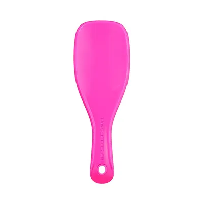 Щітка для волосся Tangle Teezer The Ultimate Detangler Mini Runway Pink
