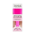 Щітка для волосся Tangle Teezer The Ultimate Detangler Mini Runway Pink