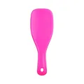 Щітка для волосся Tangle Teezer The Ultimate Detangler Mini Runway Pink