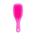 Щітка для волосся Tangle Teezer The Ultimate Detangler Mini Runway Pink