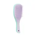 Щітка для волосся Tangle Teezer The Ultimate Detangler Mini Wisteria Leaf