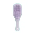 Щітка для волосся Tangle Teezer The Ultimate Detangler Mini Wisteria Leaf