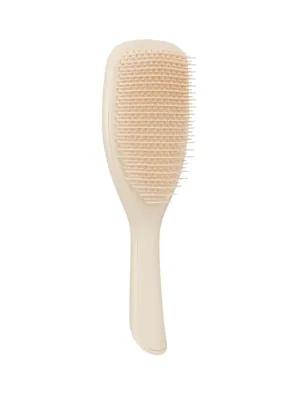 Щітка для волосся Tangle Teezer The Ultimate Detangler Mini Vanilla Latte