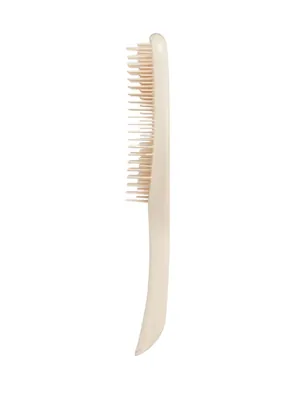 Щітка для волосся Tangle Teezer The Ultimate Detangler Mini Vanilla Latte