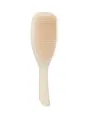 Щітка для волосся Tangle Teezer The Ultimate Detangler Mini Vanilla Latte