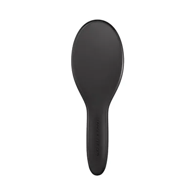 Щітка для волосся Tangle Teezer The Ultimate Styler Jet Black