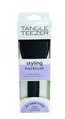 Щітка для волосся Tangle Teezer The Ultimate Styler Jet Black
