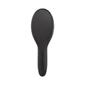Щітка для волосся Tangle Teezer The Ultimate Styler Jet Black