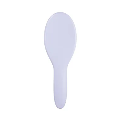 Щітка для волосся Tangle Teezer The Ultimate Styler Lilac Cloud